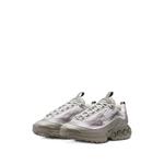 Кроссовки Air Max DN 2