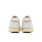 Кроссовки Onitsuka Tiger Mexico 66 SD PF 'Cream White' 6