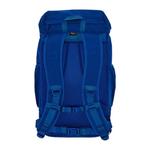 Рюкзаки Supreme Backpack 'Blue' 2