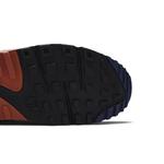 Кроссовки Nike Air Max 90 NRG «Camowabb» 5