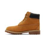 Ботинки Timberland 6 Inch Premium Junior 'Wheat' 3