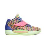 Кроссовки Nike KD 14 'Ron English 1' 1