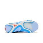 Кроссовки Air Jordan Tatum 3 'Tie Dye' 4