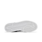 Кроссовки Adidas Campus 00s 'Find Joy' 4