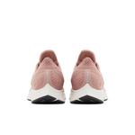 Кроссовки Nike Wmns Air Zoom Pegasus 35 'Rust Pink' 6