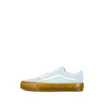 Кеды Old Skool Gum 1