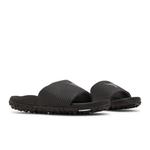 Слайды Under Armour Project Rock Slide 'Black Pitch Grey' 8
