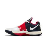 Кроссовки Nike Zoom KD 4 'USA' 3