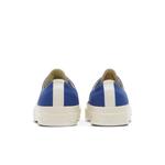 Кроссовки Comme des Garçons PLAY x Converse Chuck 70 Low 'Blue Quartz' 2023 6