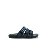 Мужские сандалии slip-on из трикотажного материала - 240241240 1