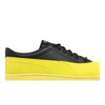 Кроссовки Maison Kitsune x Puma Ralph Sampson 70 Low 'Meadowlark' 2
