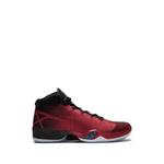 Кроссовки Air Jordan 30 1