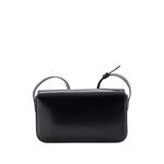 Сумка на плечо Triomphe East-West Smooth Calfskin 2
