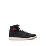 Кроссовки Air Jordan 1 Retro High OG 1