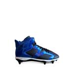 Кроссовки 6 Detachable Cleats 1