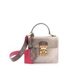 Сумка-сэтчел Spring Street NM Handbag Monogram Vernis 1