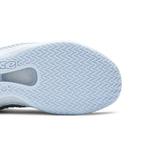 Кроссовки Nike Cosmic Unity 'Space Hippie' 5