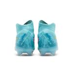 Бутсы Nike Men's Phantom Luna 2 Elite LV8 FG 'Vortex Pack' 6