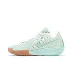 Кроссовки Nike Air Zoom GT Cut 3 'Shine Together' 3