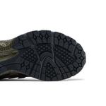 Кроссовки New Balance 1906U 'Rich Oak Phantom' 5