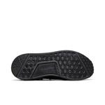 Кроссовки Adidas NMD_R1 V2 «Core Black Red» 4