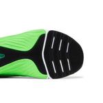 Кроссовки Nike Wmns Metcon 7 'Black Green Strike' 5