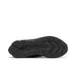 Беговые кроссовки Performance ASICS Gel Quantum 180 7 'Triple Black' 4
