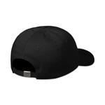 Кепки Carhartt WIP Madison Logo Cap 'Black/White' 2