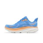 Кроссовки HOKA Clifton 9 'Coastal Sky' 3