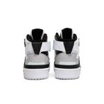Кроссовки adidas Forum Exhibit Mid 'White Halo Mint' 6