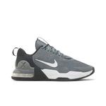 Кроссовки Nike Air Max Alpha Trainer 5 'Smoke Grey' 1