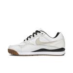 Кроссовки Nike ACG Wildwood 'White Gum' 3