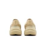 Кроссовки adidas Ozelia 'Savanna' 6
