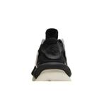 Кроссовки adidas Y-3 Kaiwa 'Off White Black' 7