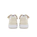 Кроссовки Adidas Wmns Forum Low 'White Bliss' 6