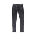 Джинсы PURPLE BRAND Galaxy Jean 'Черный' 1