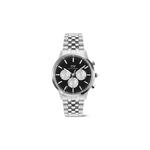 Наручные часы Chronograph Arch 5-Link 40 мм 1