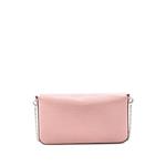 Сумка через плечо Felicie Pochette Epi Leather 2