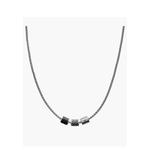 Мужское ожерелье Emporio Armani - (EGS2383020) 1