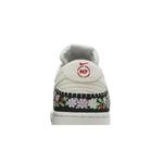 Кроссовки Nike Dunk Low Decon SB 'N7 - Sail Black' 7
