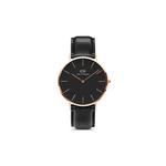 Наручные часы Classic Sheffield 40 мм 1