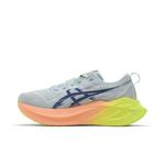 Кроссовки ASICS Superblast 2 «Париж» 3