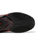 Кроссовки Reebok Answer 4 'Flash Red' 5