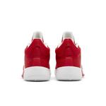 Кроссовки Nike Zoom Rize 2 TB 'University Red' 6
