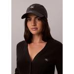Вязаный кардиган с тканым лейблом - Calvin Klein Jeans 3