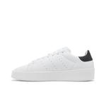 Кроссовки adidas Stan Smith Recon 'White Black' 3