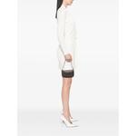 Мини-сумка Monogram Mini Pochette Accessoires (2003 год) 2