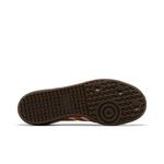 Кроссовки adidas Wmns Samba OG 'White Equipment Orange' 4