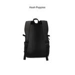 Мужская сумка DOUGLAS BACKPACK 3