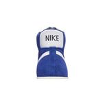 Кроссовки Nike Blazer Mid '77 Suede 'Deep Royal Blue' 7